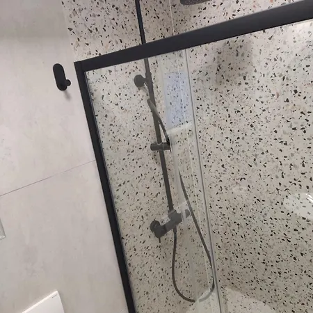 Lux Arena Ema Apartmán Pula