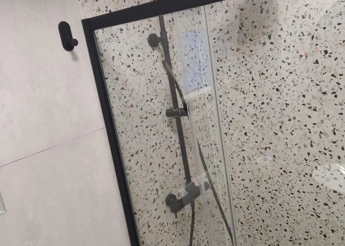 Lux Arena Ema Apartman Pula