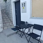 Lux Arena Ema Apartmán *