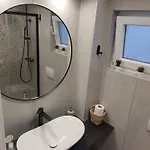 Apartmán Lux Arena Ema Pula