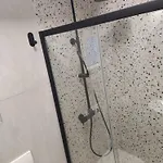 Lux Arena Ema Apartmán Pula